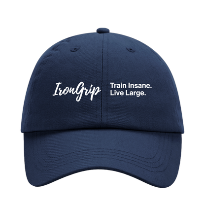 Image for color: navy