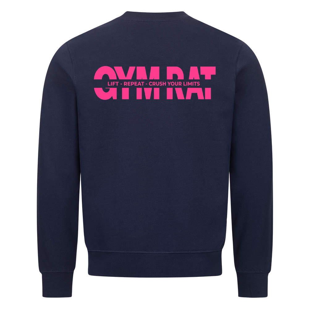 Image for color: navy blue