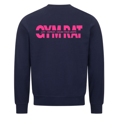 Image for color: navy blue