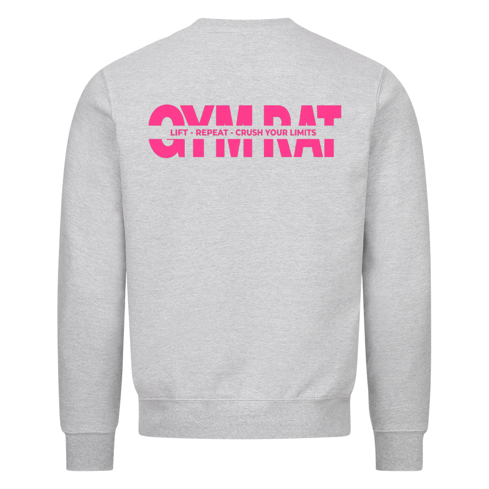 Image for color: heather grey