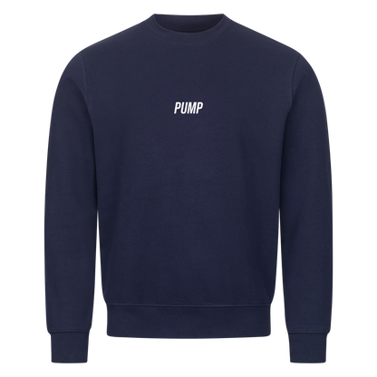 Image for color: navy blue