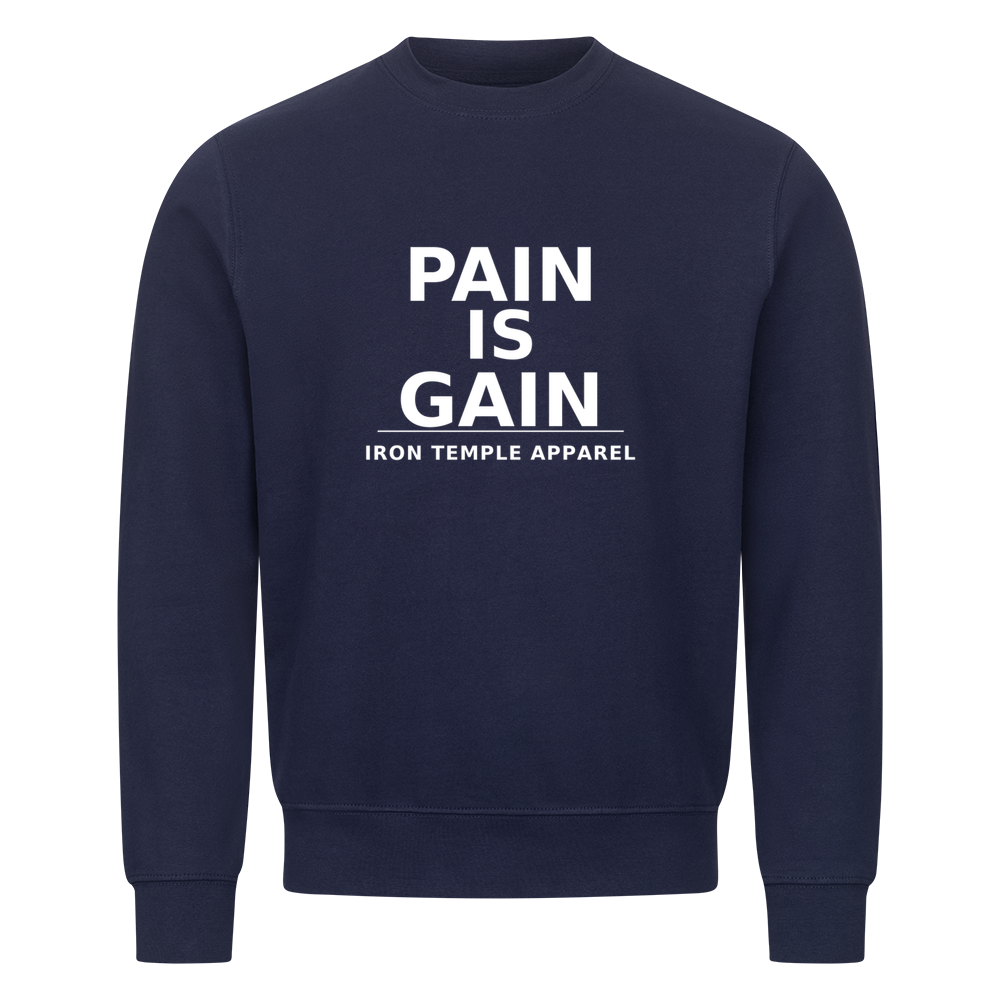 Image for color: navy blue