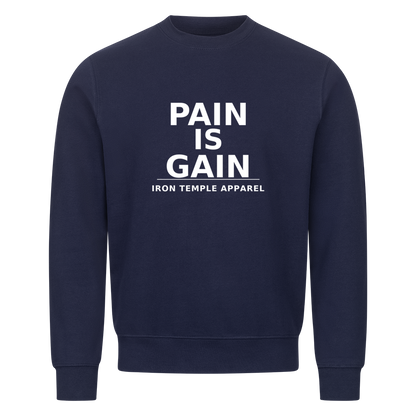 Image for color: navy blue