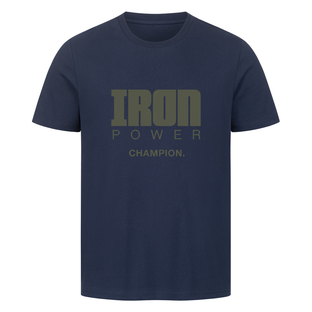 Image for color: french navy