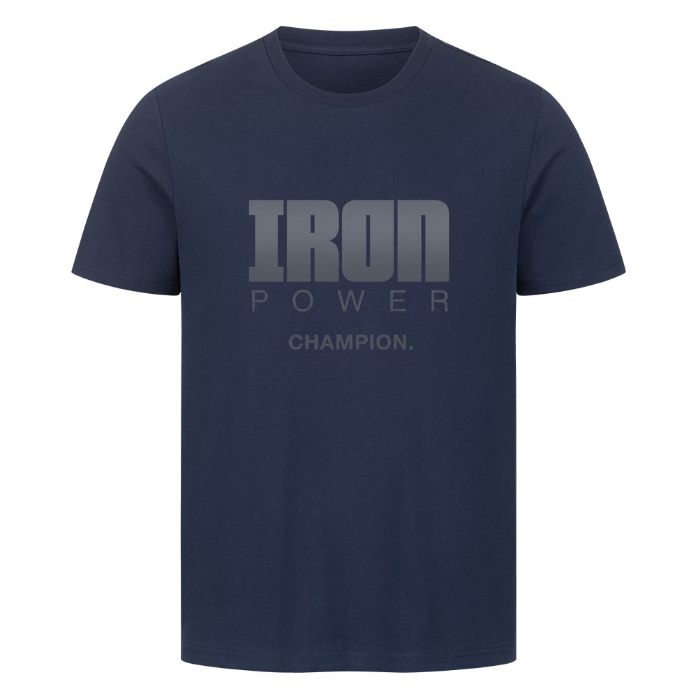 Image for color: french navy