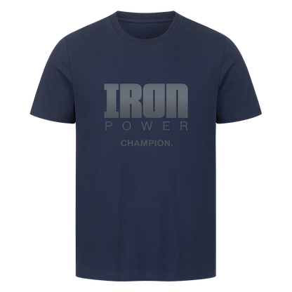 Image for color: french navy
