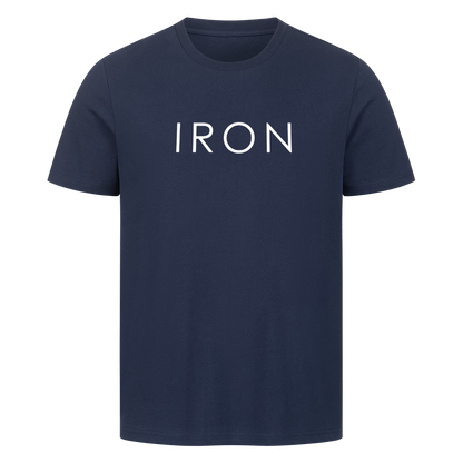Image for color: french navy