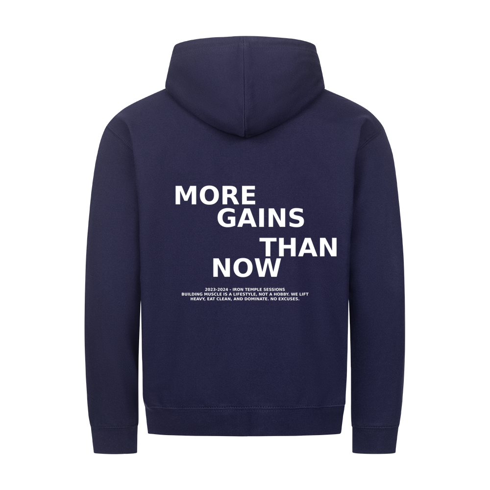 Image for color: oxford navy