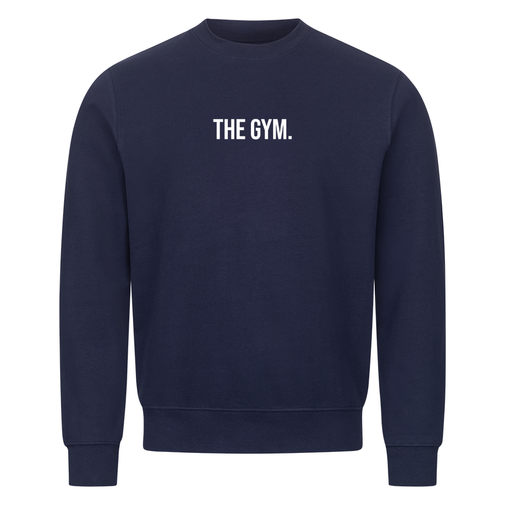 Image for color: navy blue
