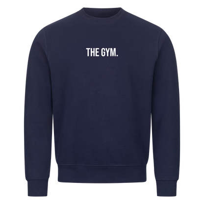 Image for color: navy blue