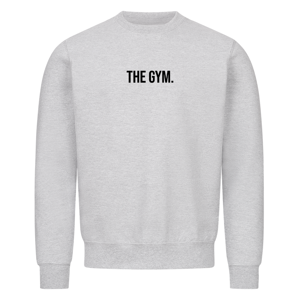 Image for color: heather grey