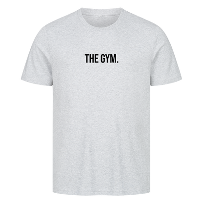 Image for color: heather grey