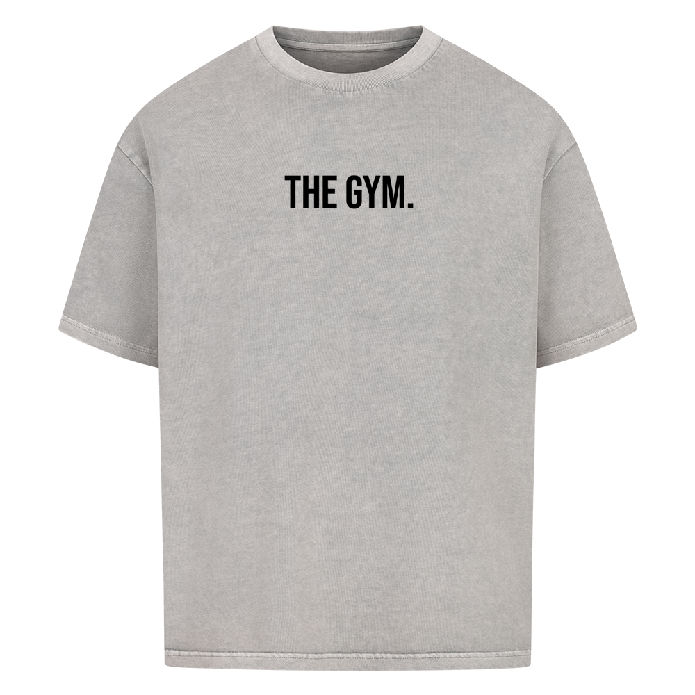 Image for color: washed grey