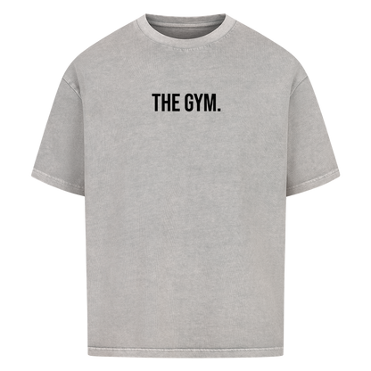 Image for color: washed grey