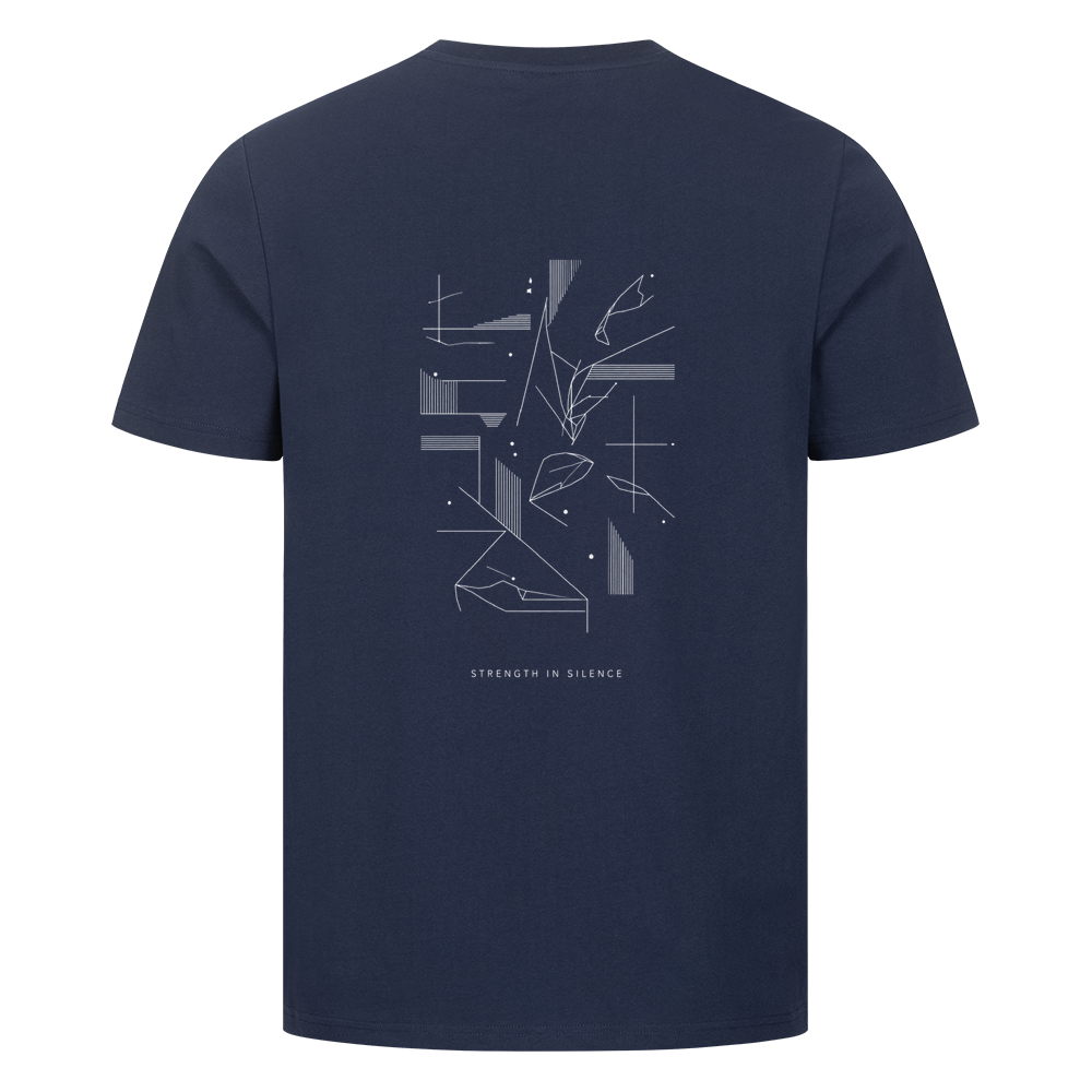 Image for color: french navy
