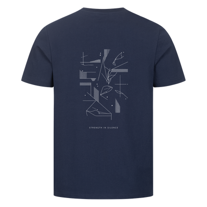 Image for color: french navy