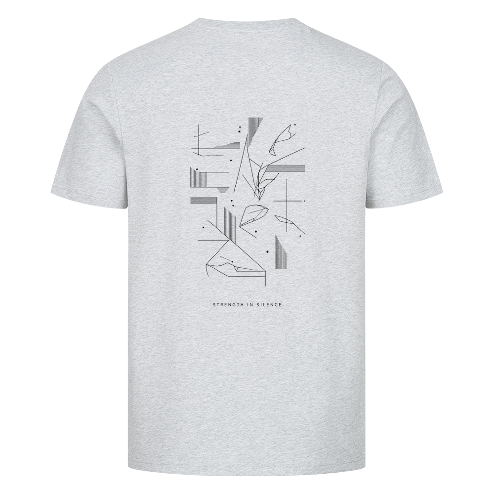 Image for color: heather grey