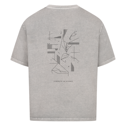 Image for color: washed grey
