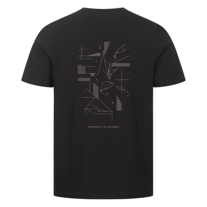Image for color: schwarz