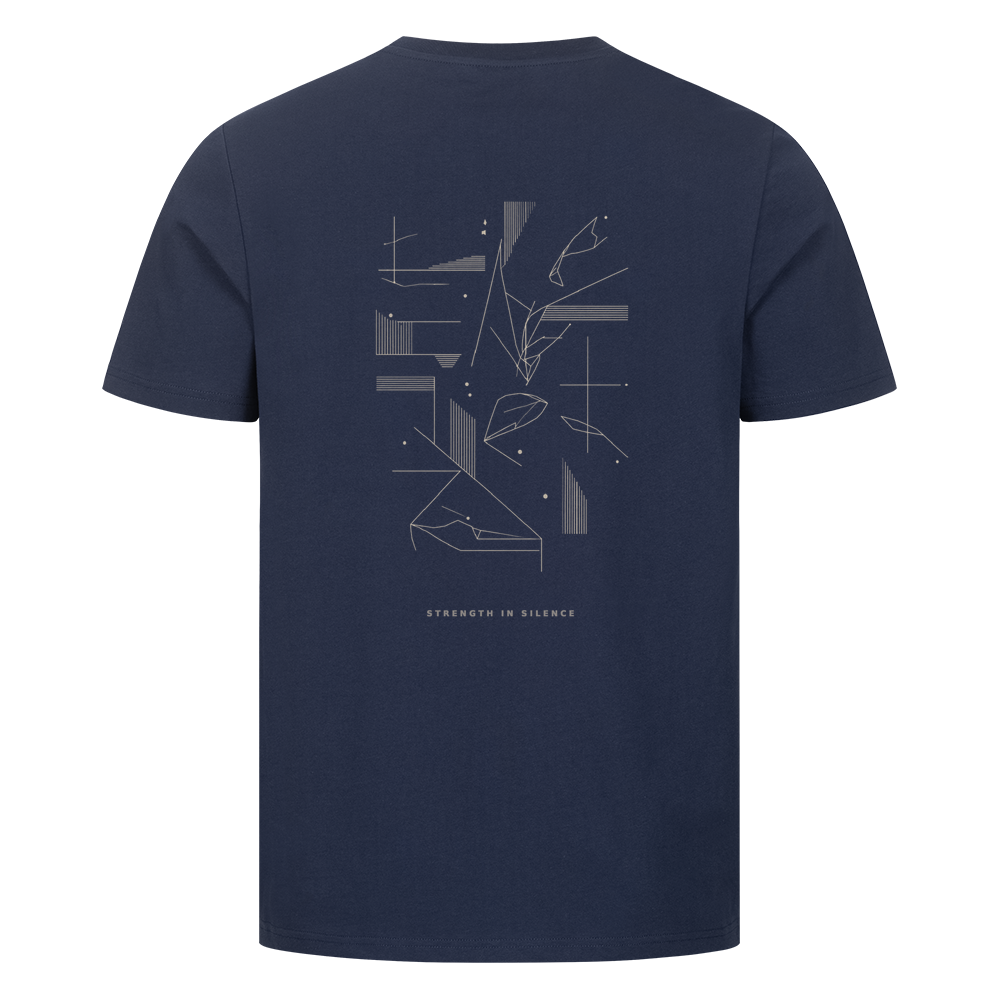 Image for color: french navy