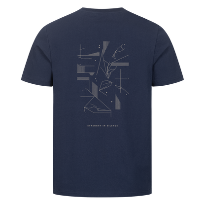 Image for color: french navy