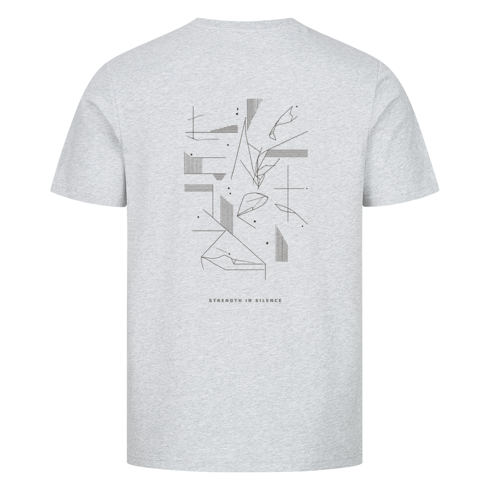Image for color: heather grey