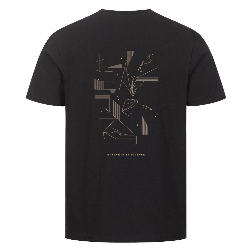 Image for color: schwarz