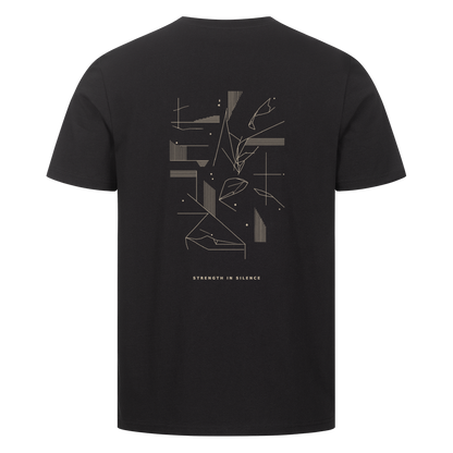Image for color: schwarz