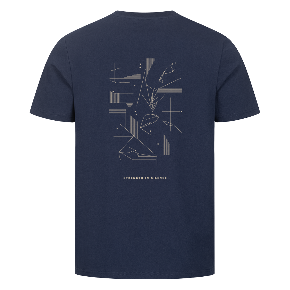 Image for color: french navy