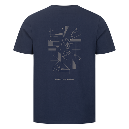 Image for color: french navy