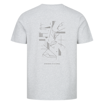 Image for color: heather grey