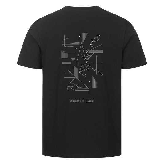 Image for color: schwarz