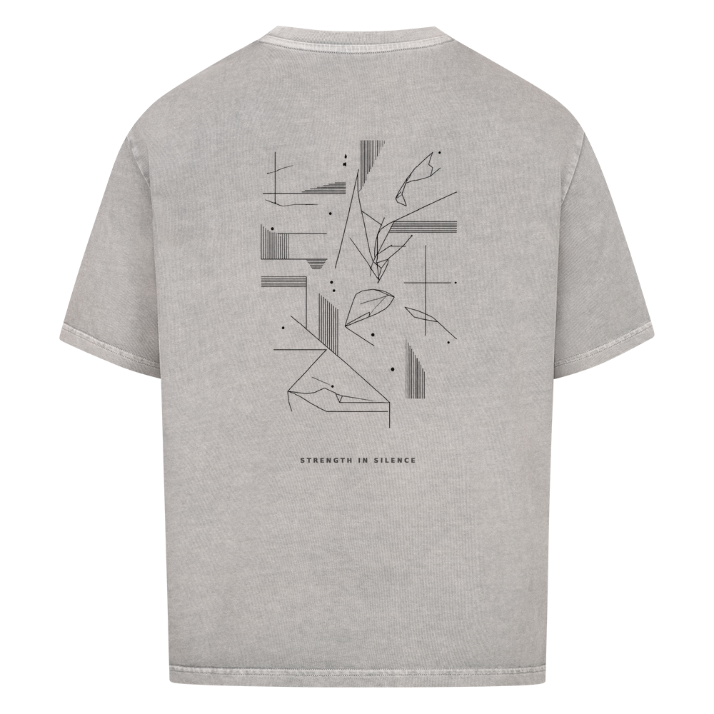 Image for color: washed grey