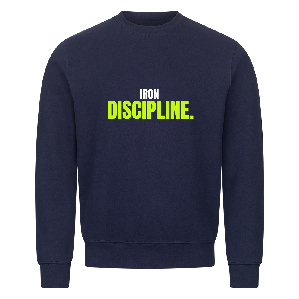 Image for color: navy blue
