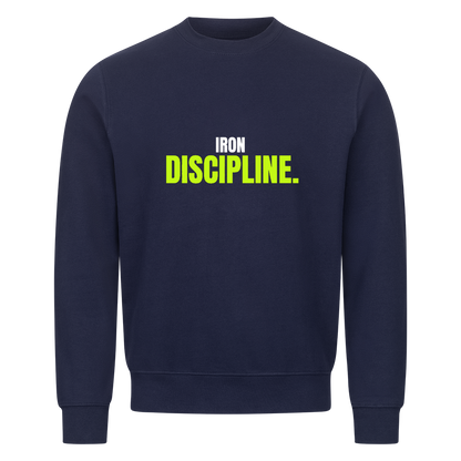 Image for color: navy blue