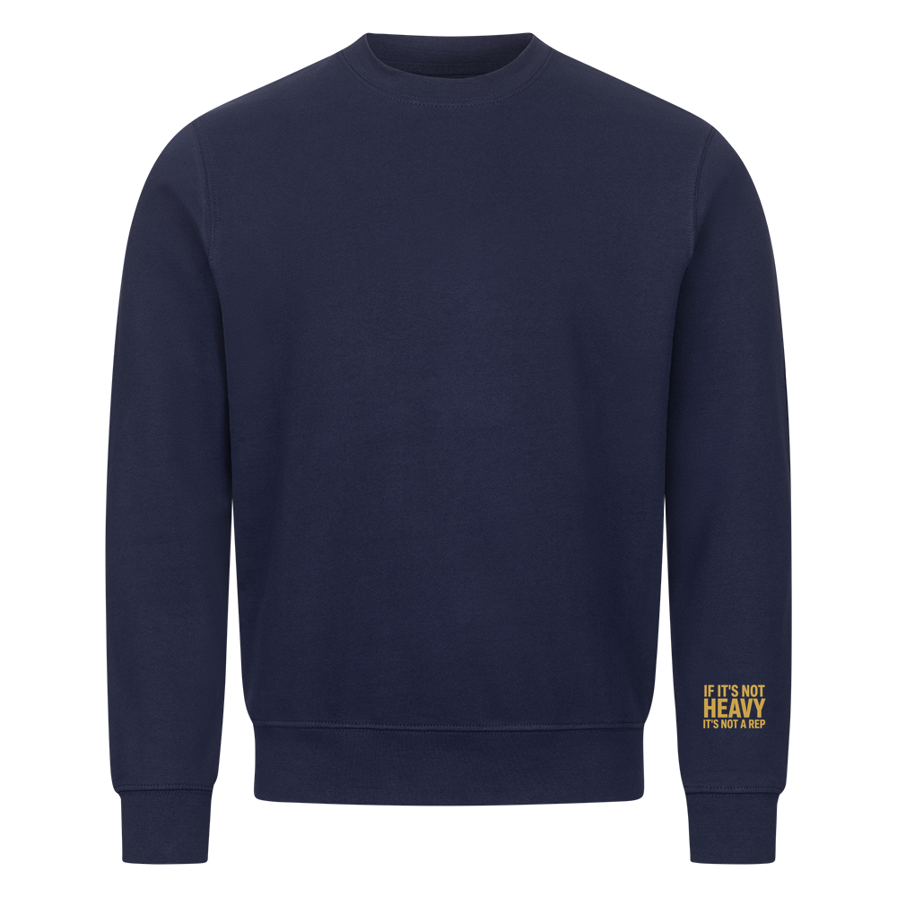 Image for color: navy blue
