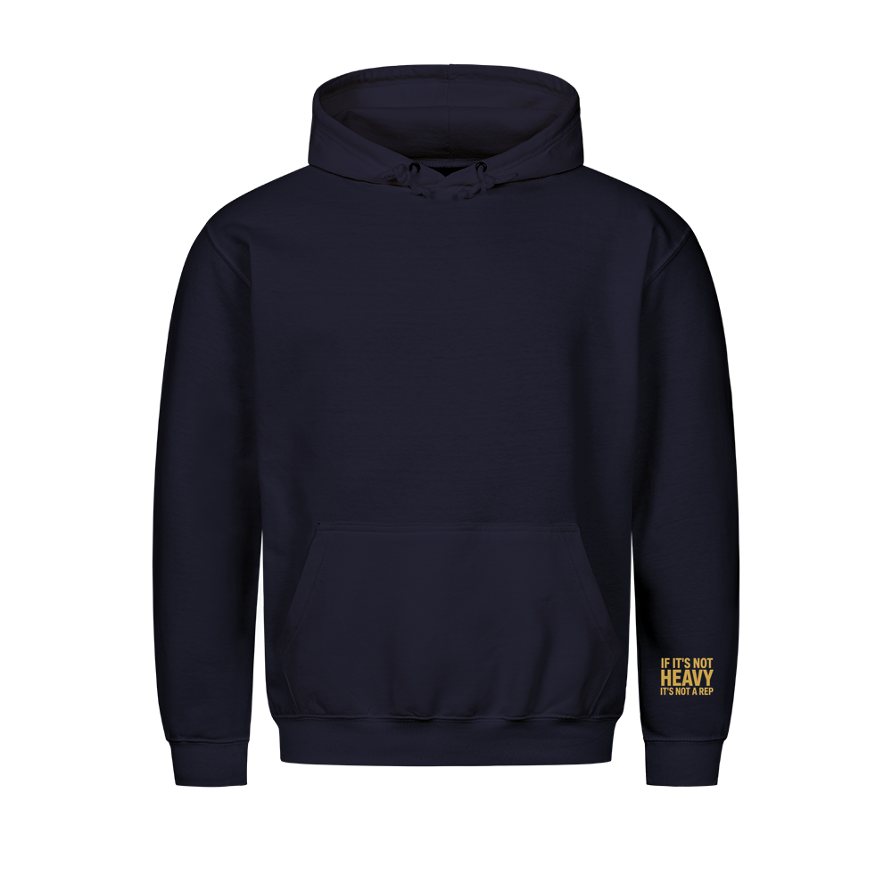 Image for color: new french navy