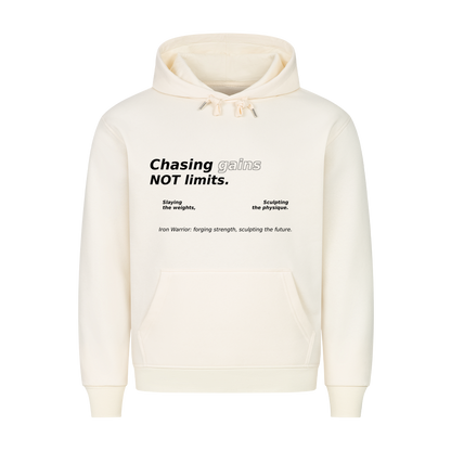 Image for color: beige
