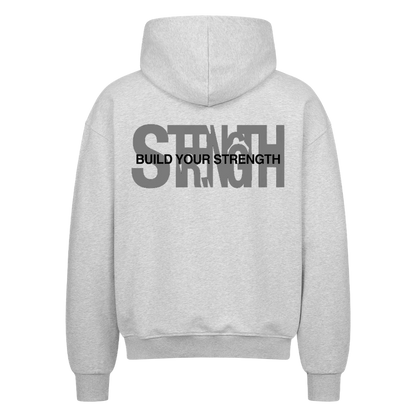 Image for color: heather grey