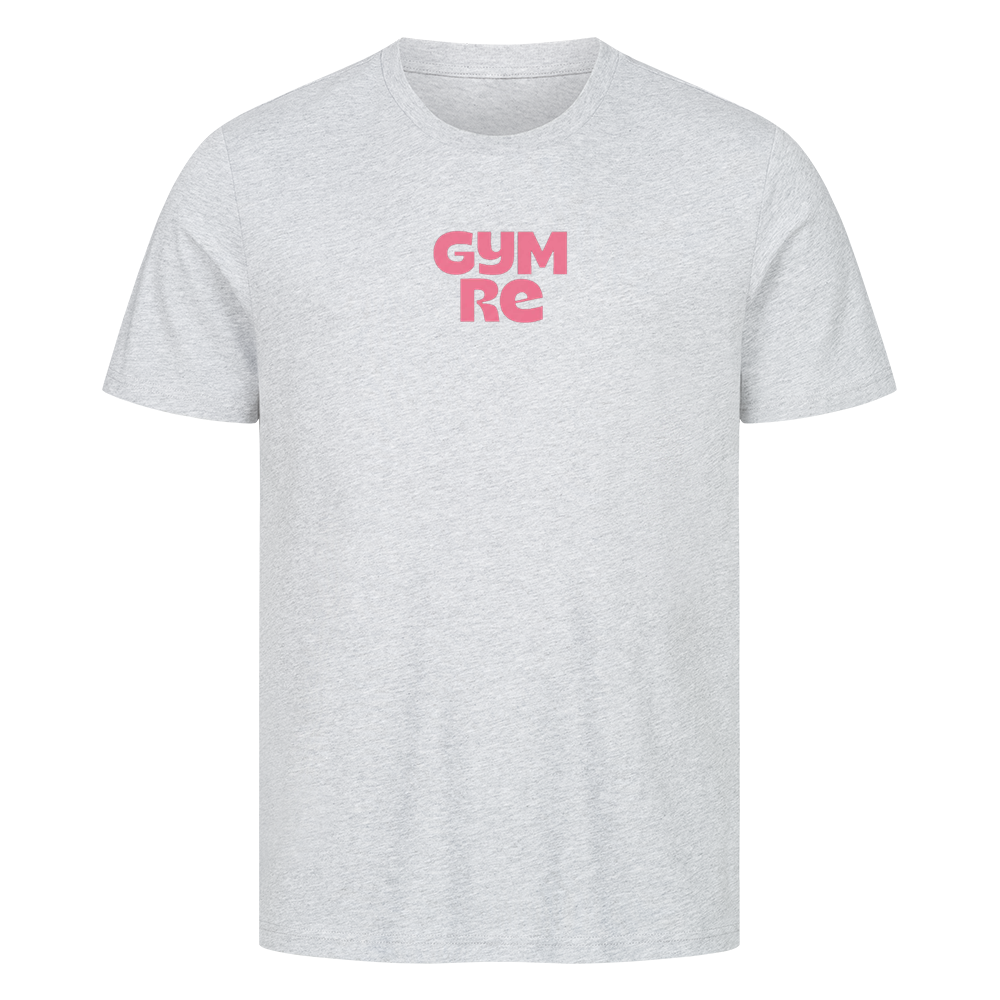 Image for color: heather grey