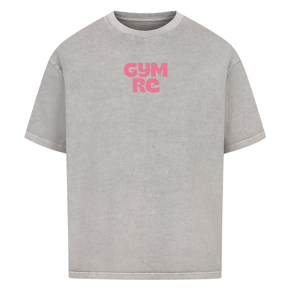 Image for color: washed grey