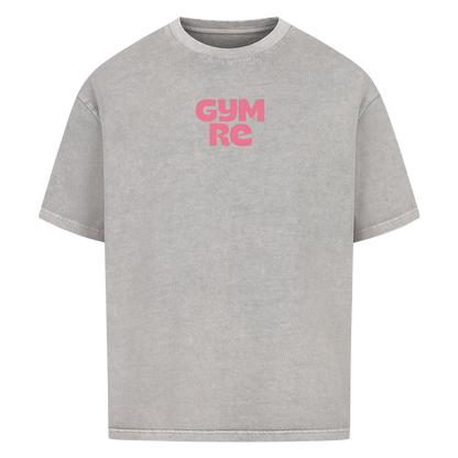 Image for color: washed grey