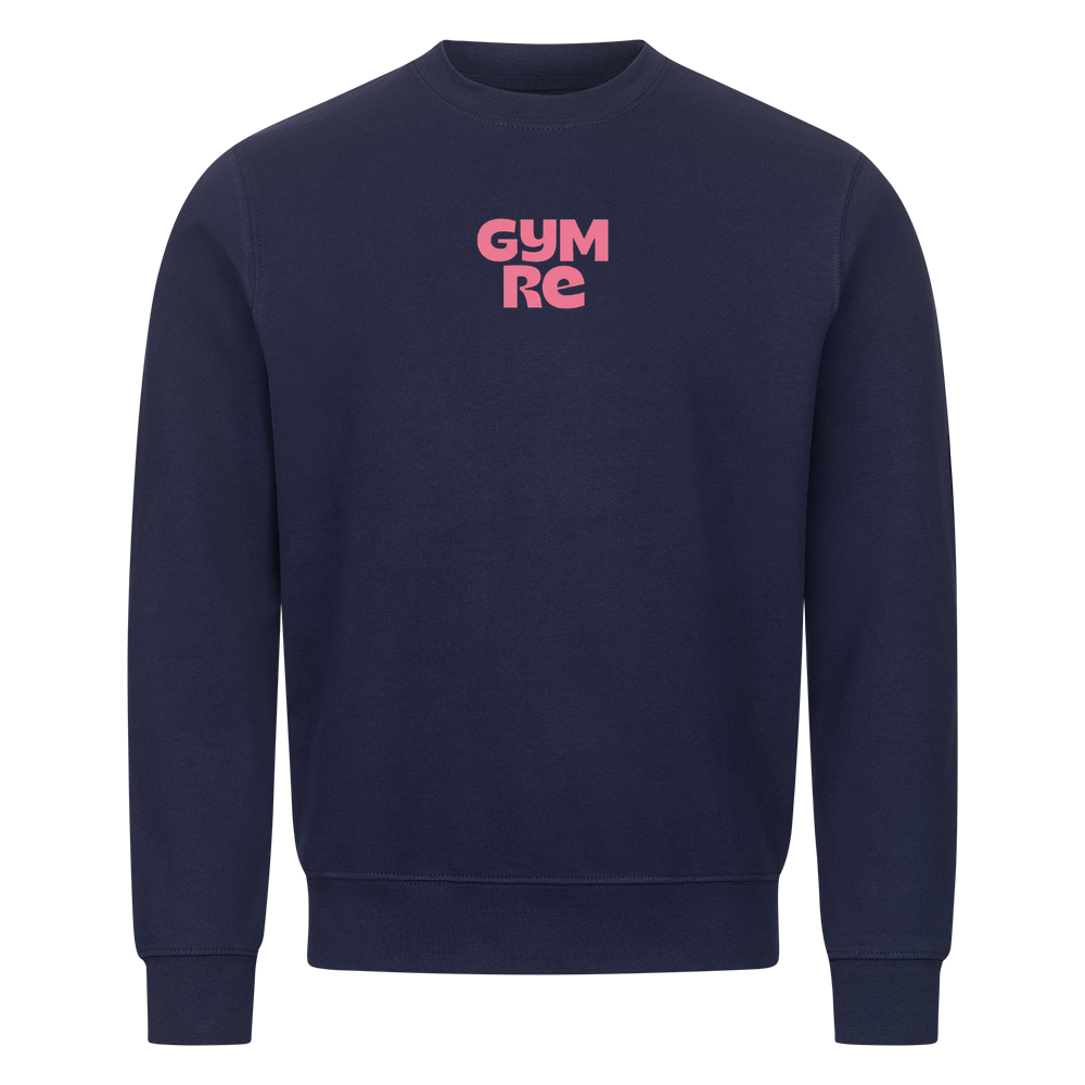 Image for color: navy blue