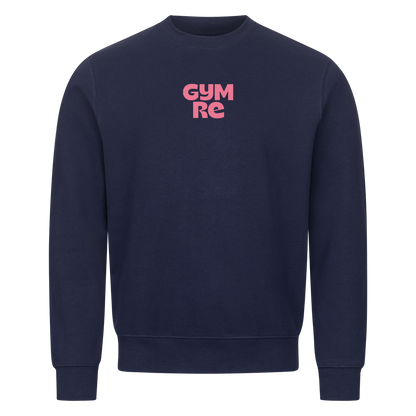 Image for color: navy blue
