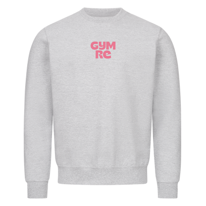 Image for color: heather grey