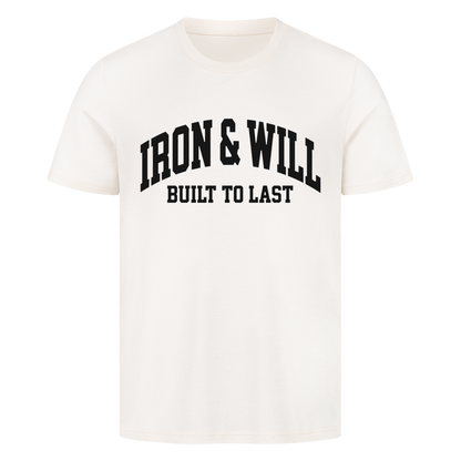 Image for color: natural raw
