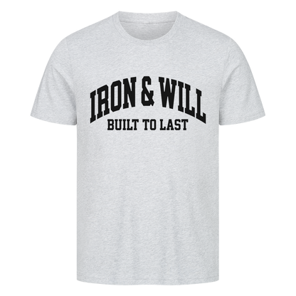 Image for color: heather grey