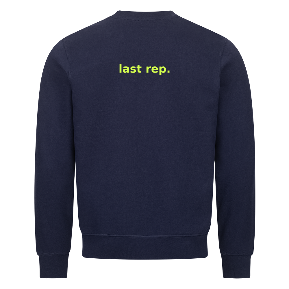 Image for color: navy blue