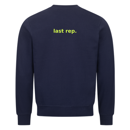 Image for color: navy blue