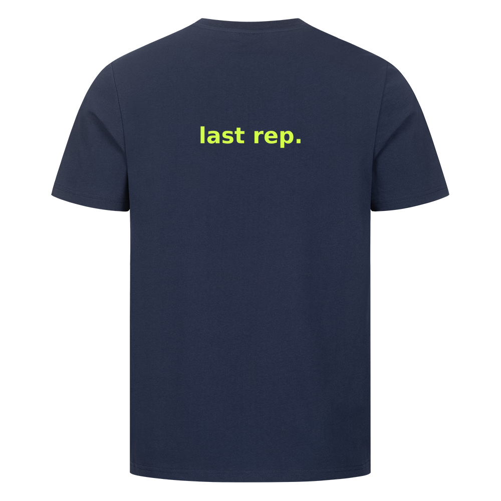 Image for color: french navy